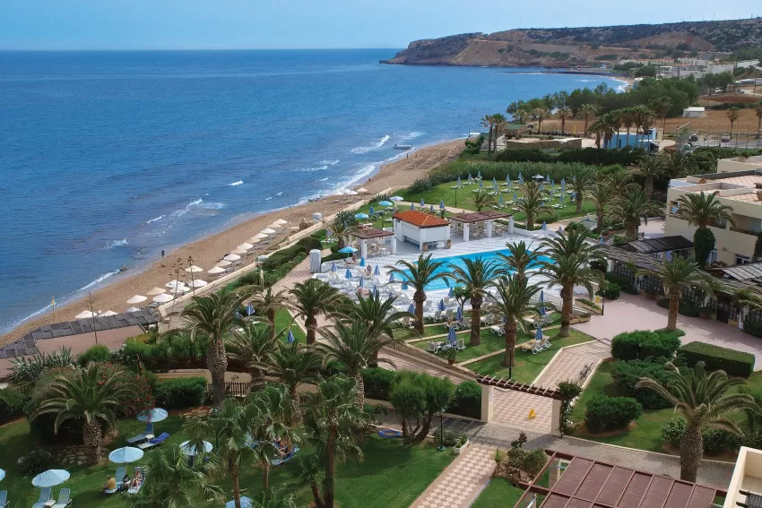 Creta Royal 5*-22