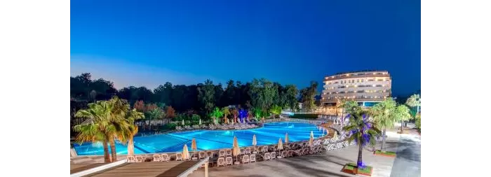 5-Bera-Alanya-Hotel-5-