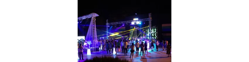 Kımeros Park Holıday Vıllage 5*-60