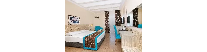 Kaila Beach Hotel 5*-39