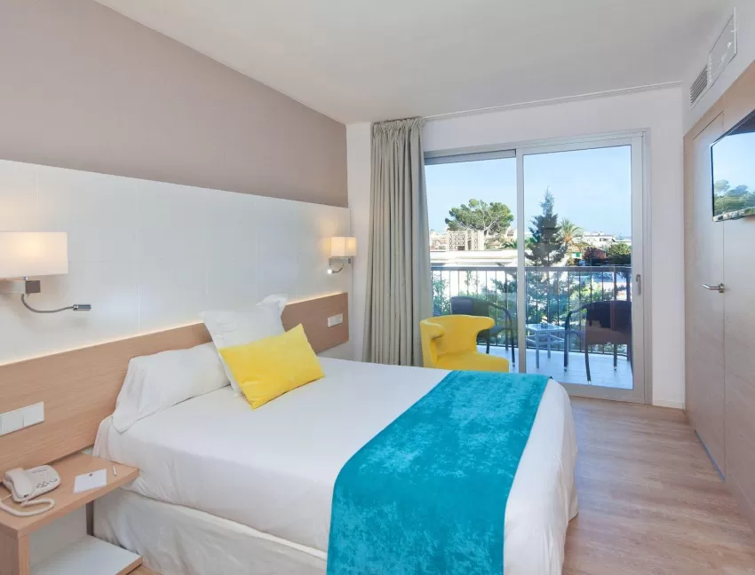 JS Palma Stay Hotel 4*-29