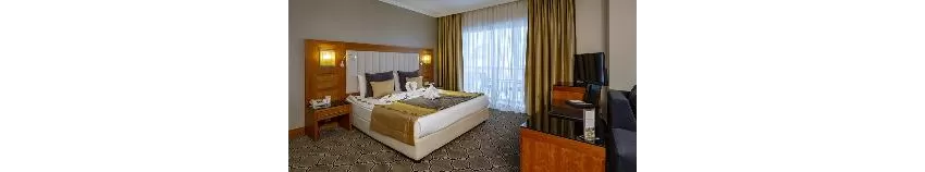 Imperial Sunland Resort Hotel 5*-3