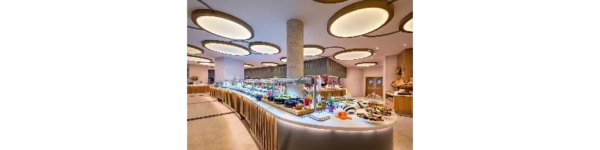 Rixos Park Hotel 5*-102