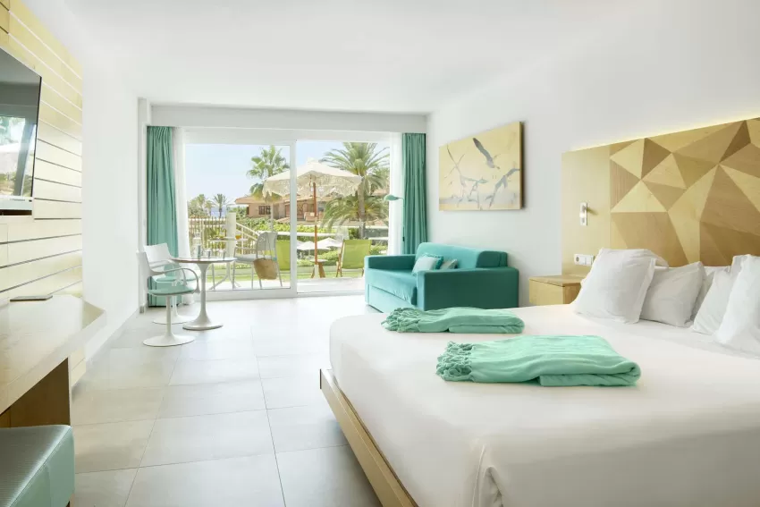 Iberostar Selection Playa de Palma 5*-27