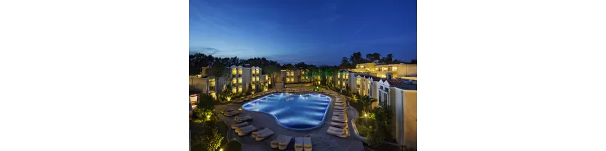 TUI Magic Life Belek 5*-47