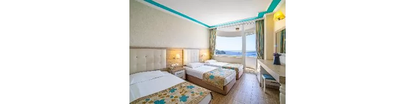 Cender Hotel 4*-58