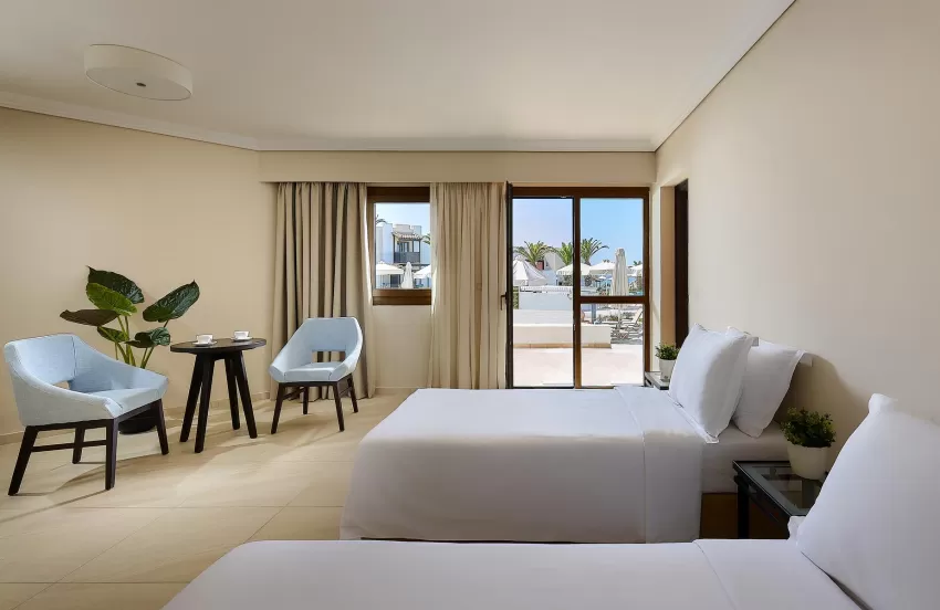 Aldemar Knossos Royal 5*-23