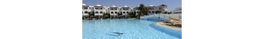 Golden Tulip Taj Sultan 5*-8