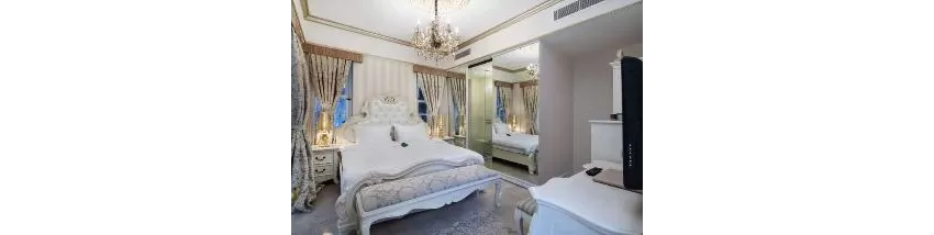 Elegance East Hotel - Boutique Class 4*-13