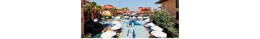 Club Grand Aqua 5*-3