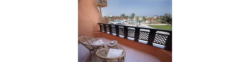 Golden 5 Sapphire Suites Hotel 4*-32