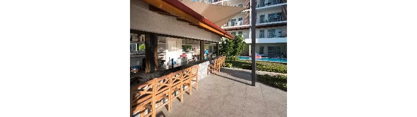 TUI BLUE Sensatori Barut Sorgun 5*-44