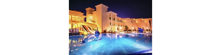 Swiss Inn Resort Hurghada 5*-356