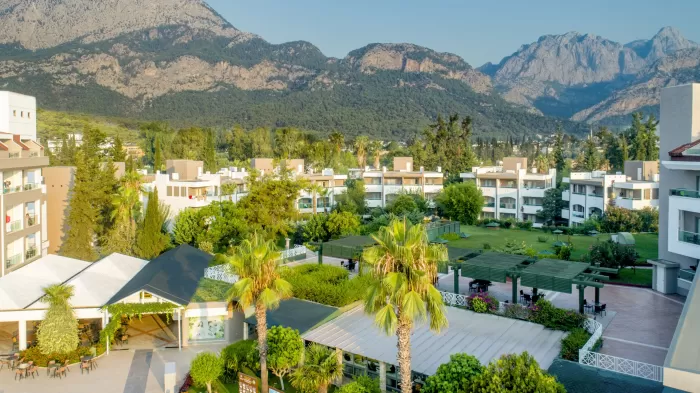 1-Greenwood-Kemer-Resort-4-