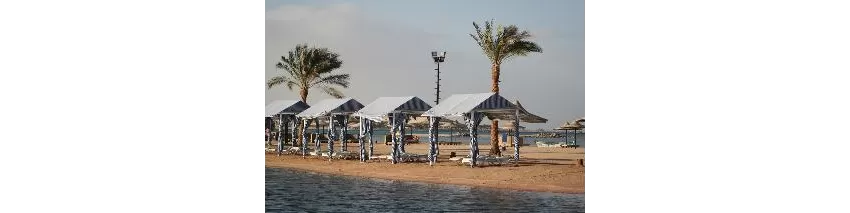 Royal Pharaoh Resort & Aqua Park 4*-50