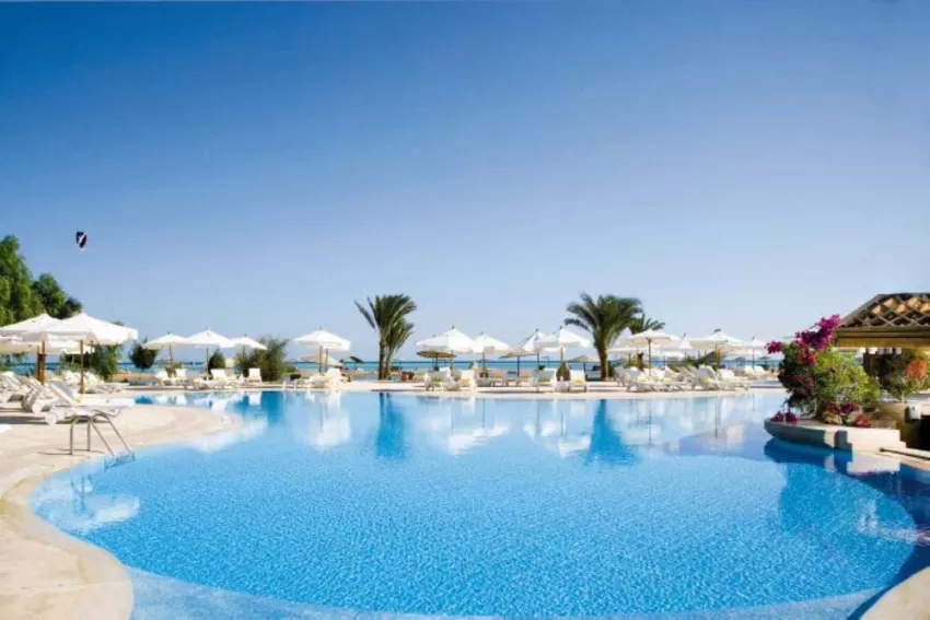 Movenpick Resort And Spa El Gouna 5*-8