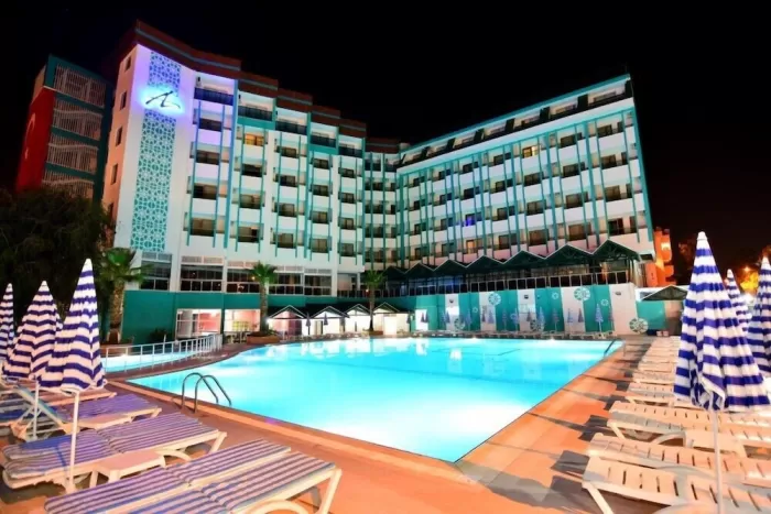 14-Ananas-Hotel-4-