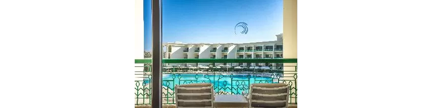 Swiss Inn Resort Hurghada 5*-199