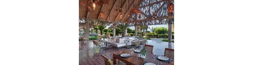 Ela Excellence Resort (Ex Ela Quality Resort) 5*-342