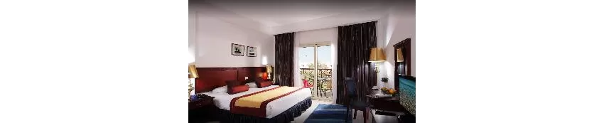 Golden 5 Sapphire Suites Hotel 4*-2