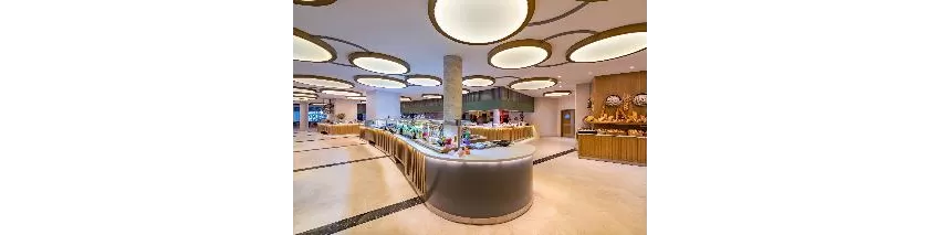 Rixos Park Hotel 5*-104