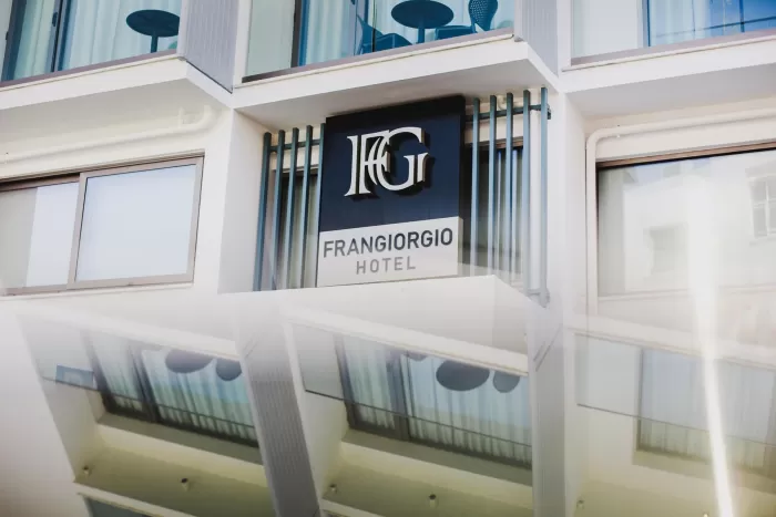 11-Frangiorgio-hotel-3-