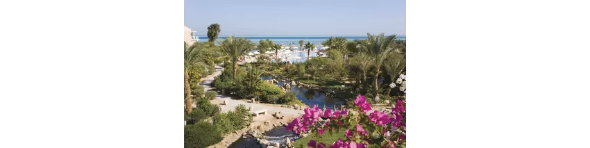 Movenpick Resort And Spa El Gouna 5*-98