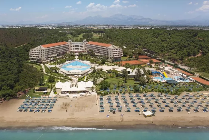 6-Kaya-Belek-Resort--5-