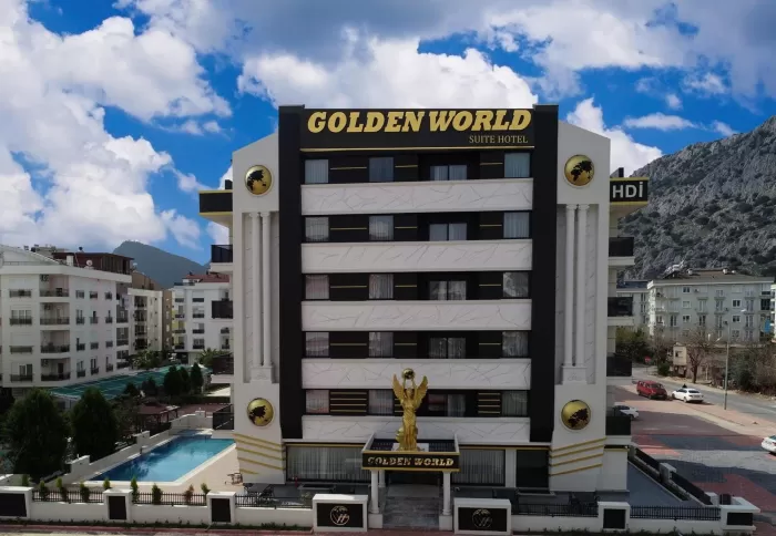 7-Golden-World-Suite-Hotel-5-