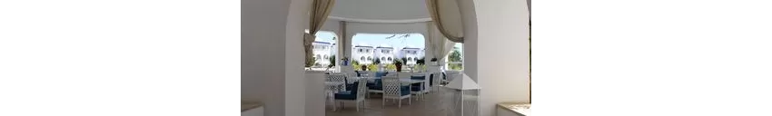 Golden Tulip Taj Sultan 5*-54