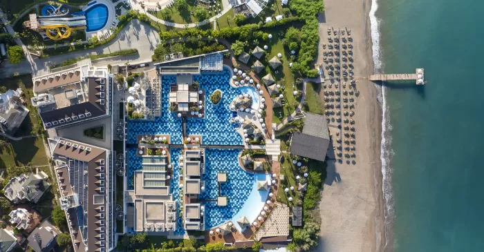 2-Tui-Blue-Sherwood-Belek--5-