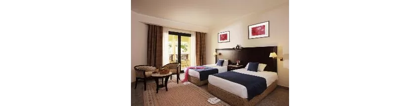 Golden 5 Sapphire Suites Hotel 4*-41