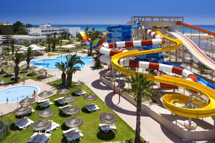 6-SplashWorld-Venus-Beach---All-Inclusive-4-