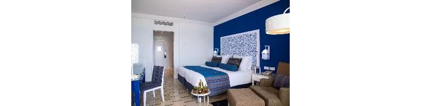 Radisson Blu Resorts & Thalasso, Hammamet 4*-32