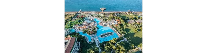 Ela Excellence Resort (Ex Ela Quality Resort) 5*-31