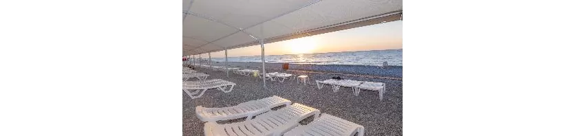 Labada Beach Hotel 5*-7