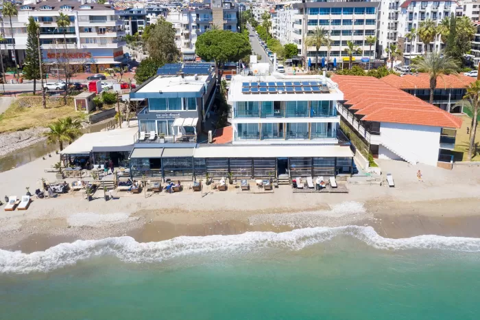 21-Sun-Hotel-By-En-Vie-Beach-3-