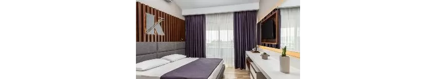 Kaila Beach Hotel 5*-62