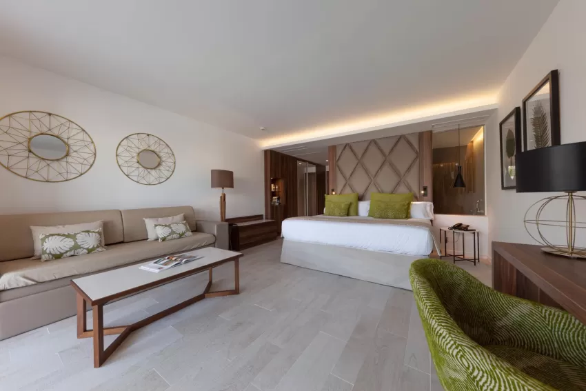 Zafiro Palace Palmanova 5*-28