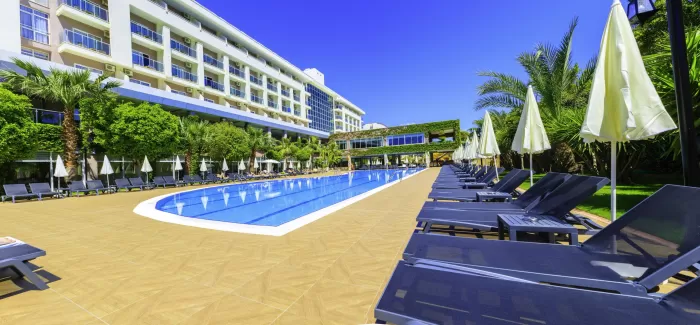 3-Primasol-Telatiye-Resort-Hotel-5-