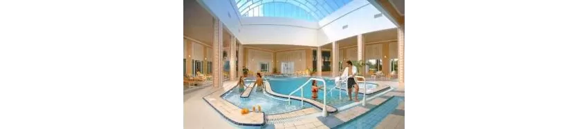 Mahdia Palace Thalasso 5*-55