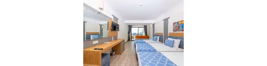 Labada Beach Hotel 5*-63