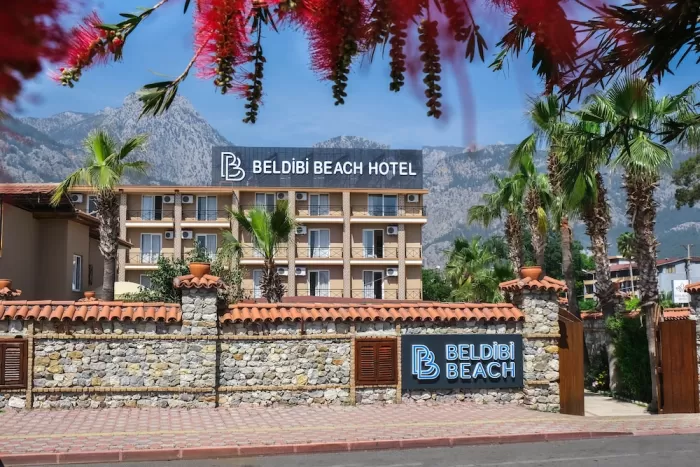 22-Beldibi-Beach-Hotel-