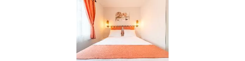 Kamkat Otel 5*-27