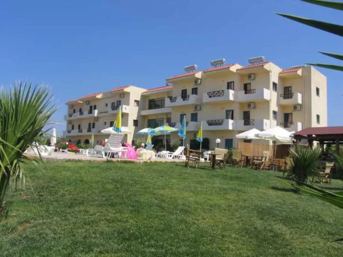 4-Portokali-Hotel-apartments-3-