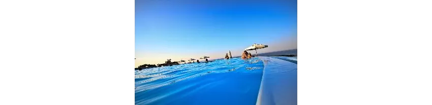 Pickalbatros Citadel Resort Sahl Hasheesh 5*-35