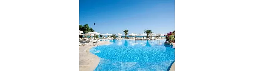 Movenpick Resort And Spa El Gouna 5*-86