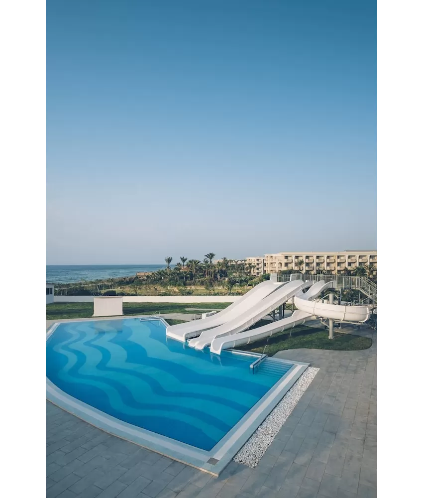 Iberostar Selection Kuriat Palace 5*-47