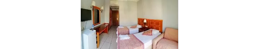 Grand Nar Hotel 4*-4