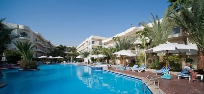 4-Bella-Vista-Resort-Hurghada-4-